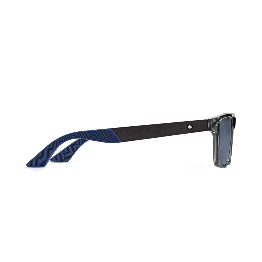 Sunglasses Montblanc