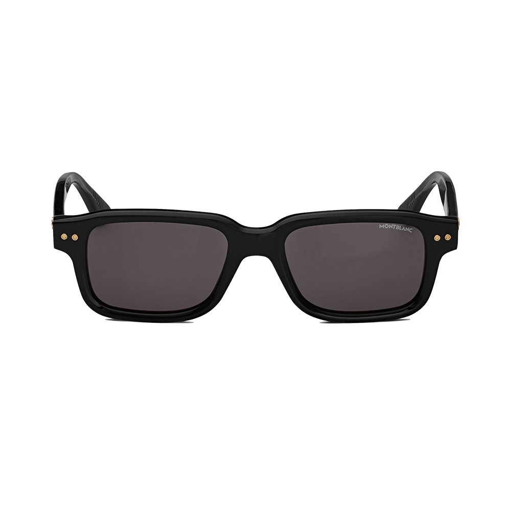 Sunglasses Montblanc Sunglasses Montblanc