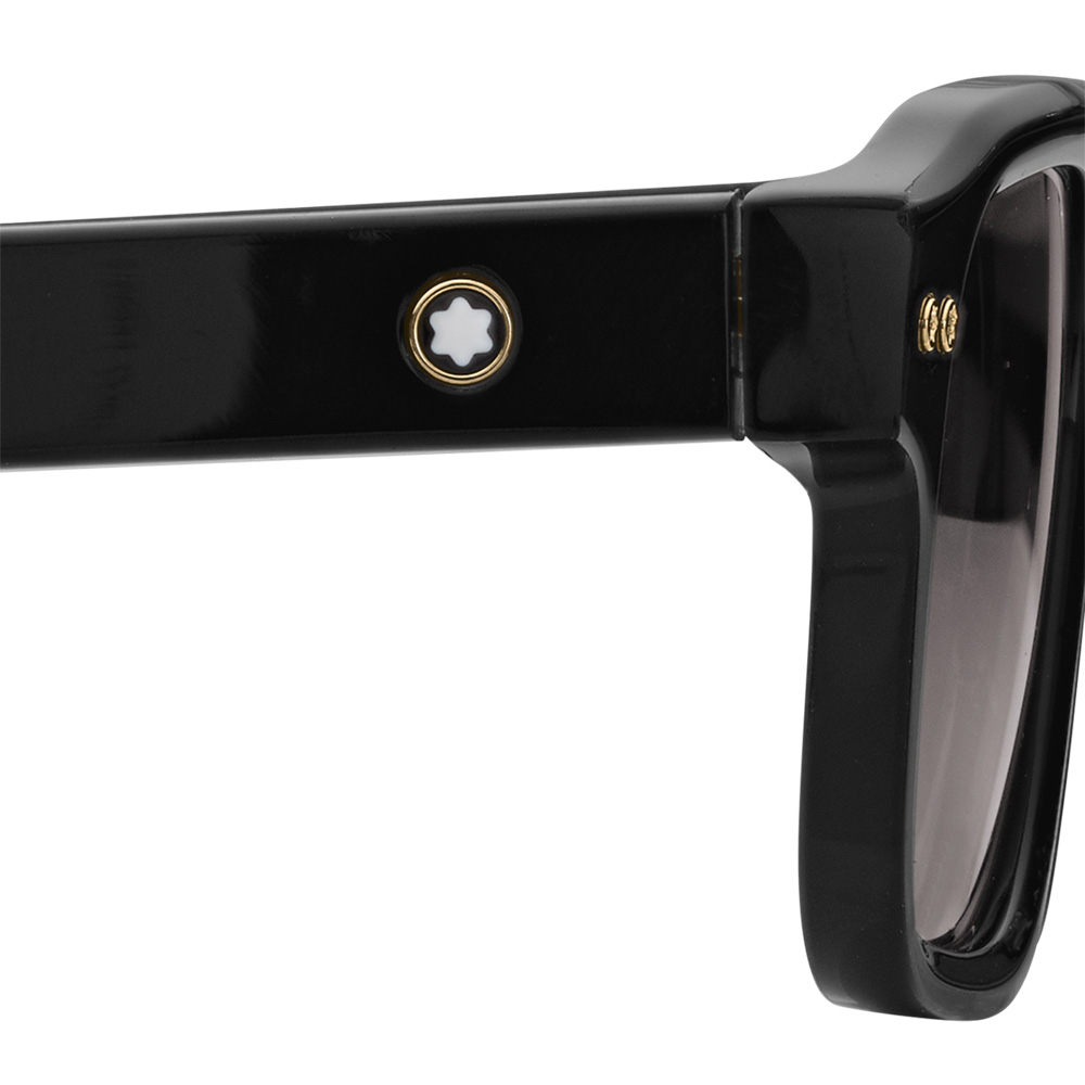 Sunglasses Montblanc Sunglasses Montblanc
