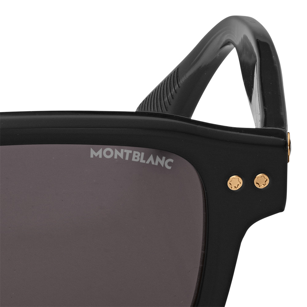 Sunglasses Montblanc Sunglasses Montblanc