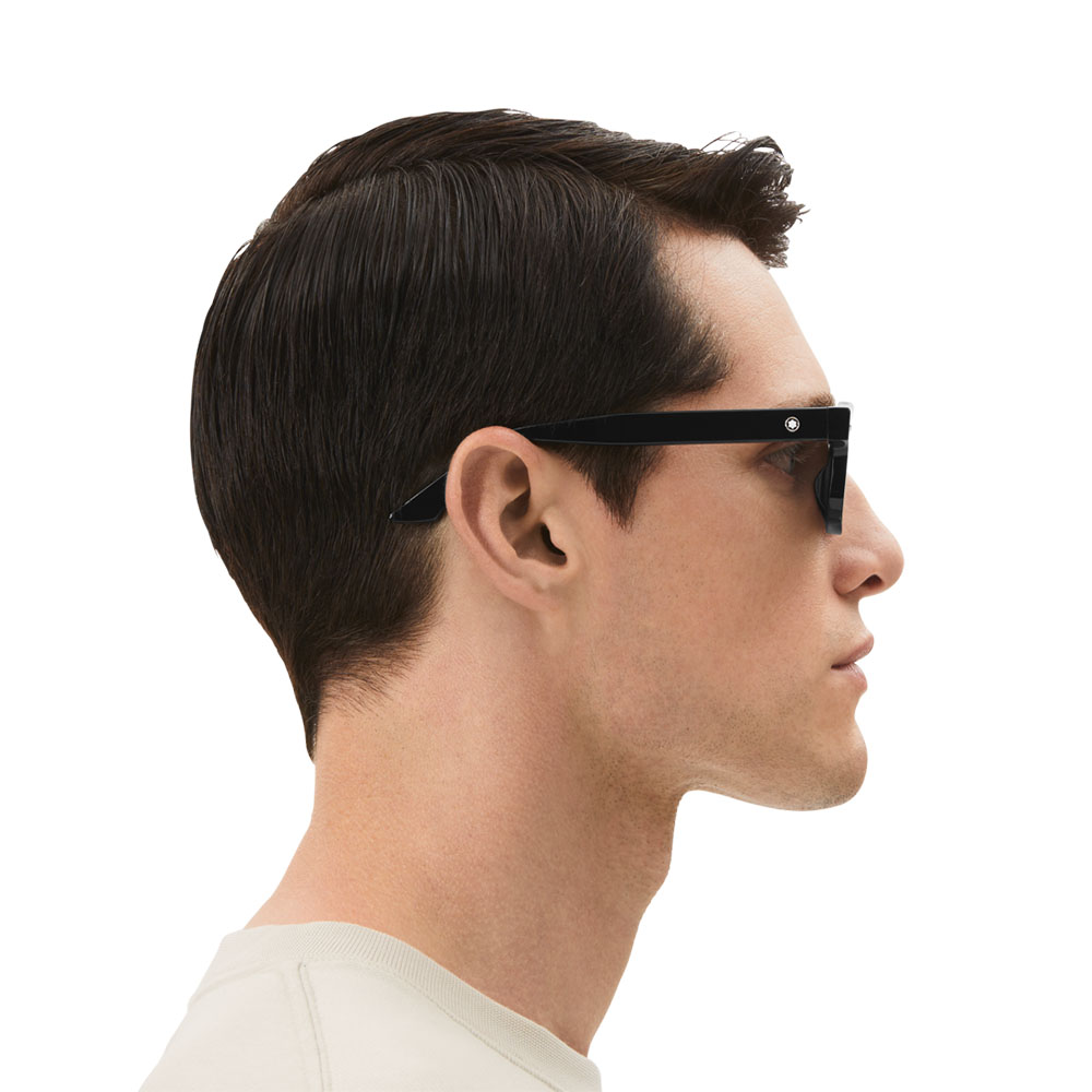 Sunglasses Montblanc Sunglasses Montblanc