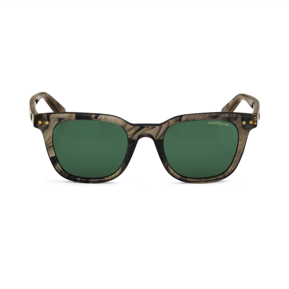 Sunglasses Montblanc