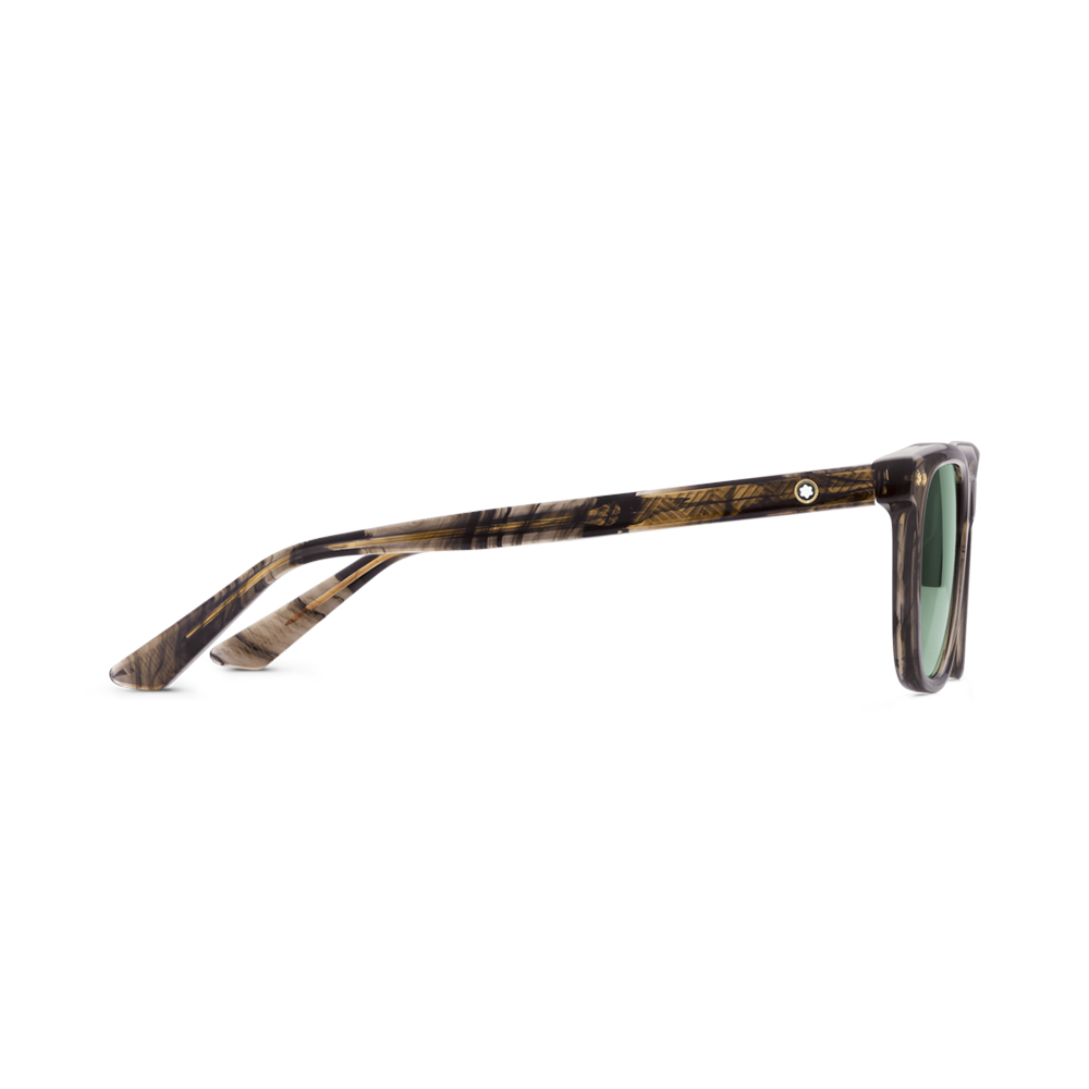 Sunglasses Montblanc