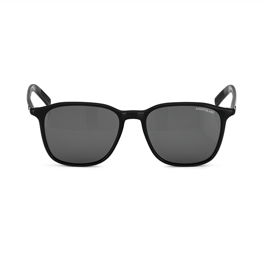 Sunglasses Montblanc