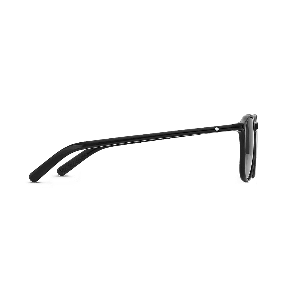 Sunglasses Montblanc