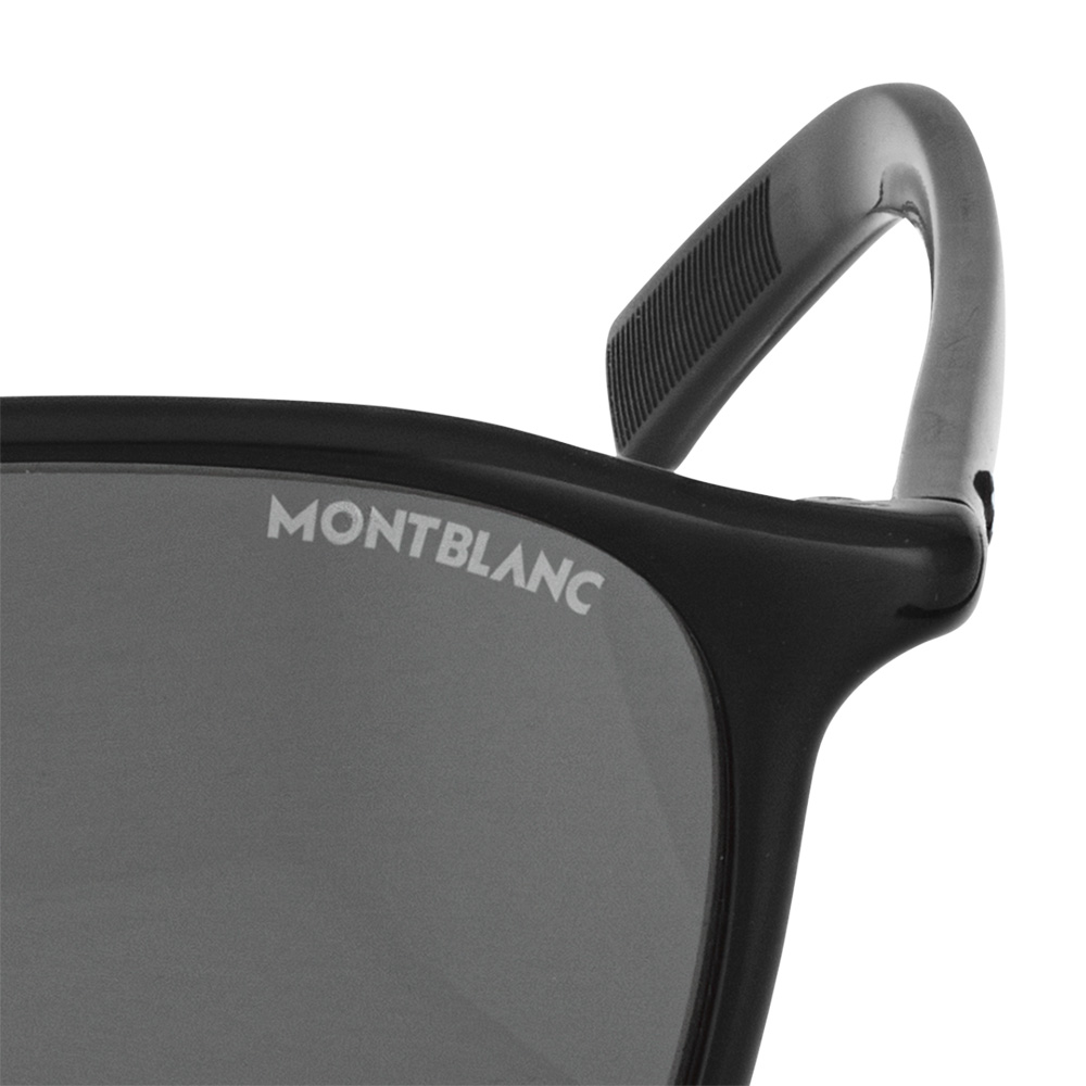 Sunglasses Montblanc