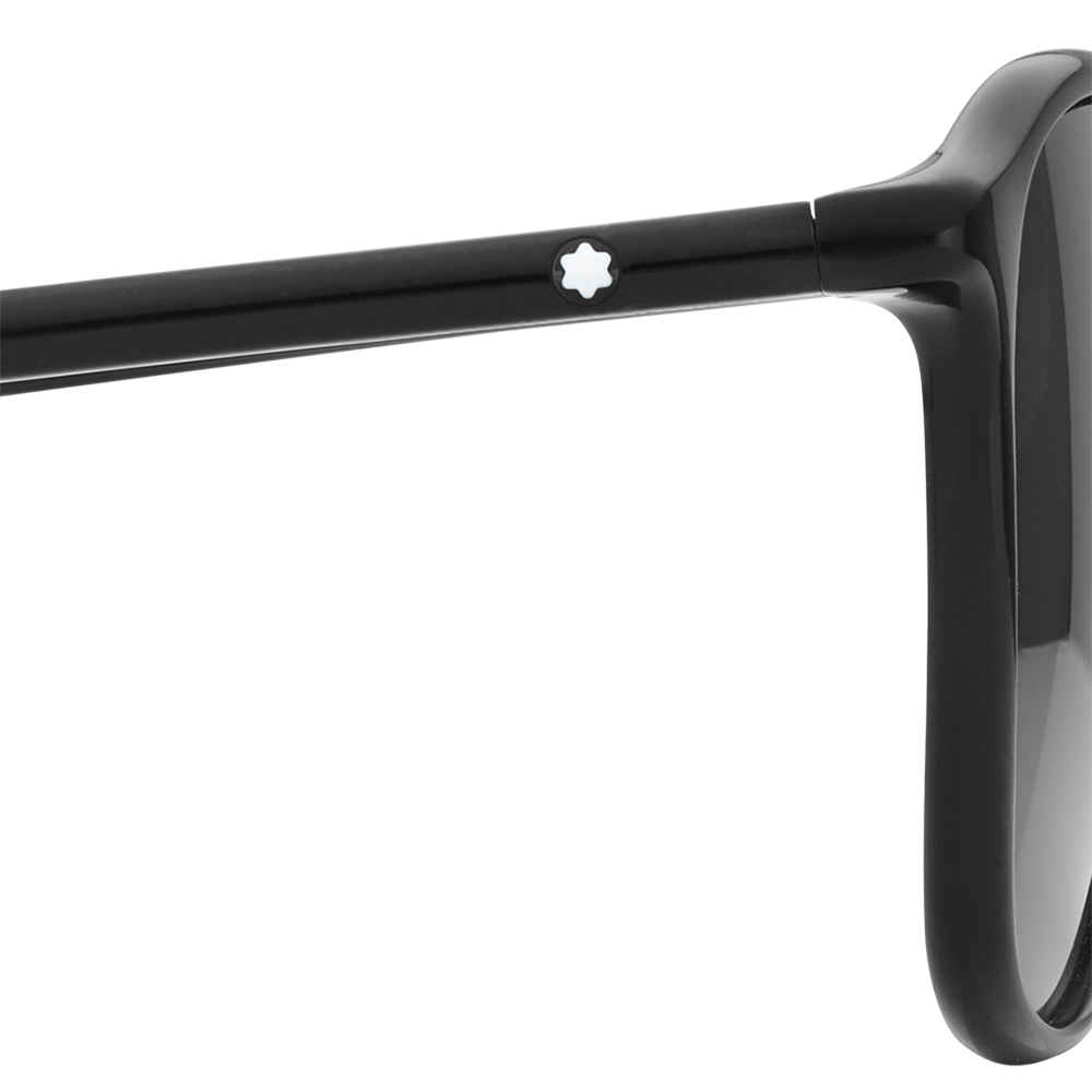 Sunglasses Montblanc