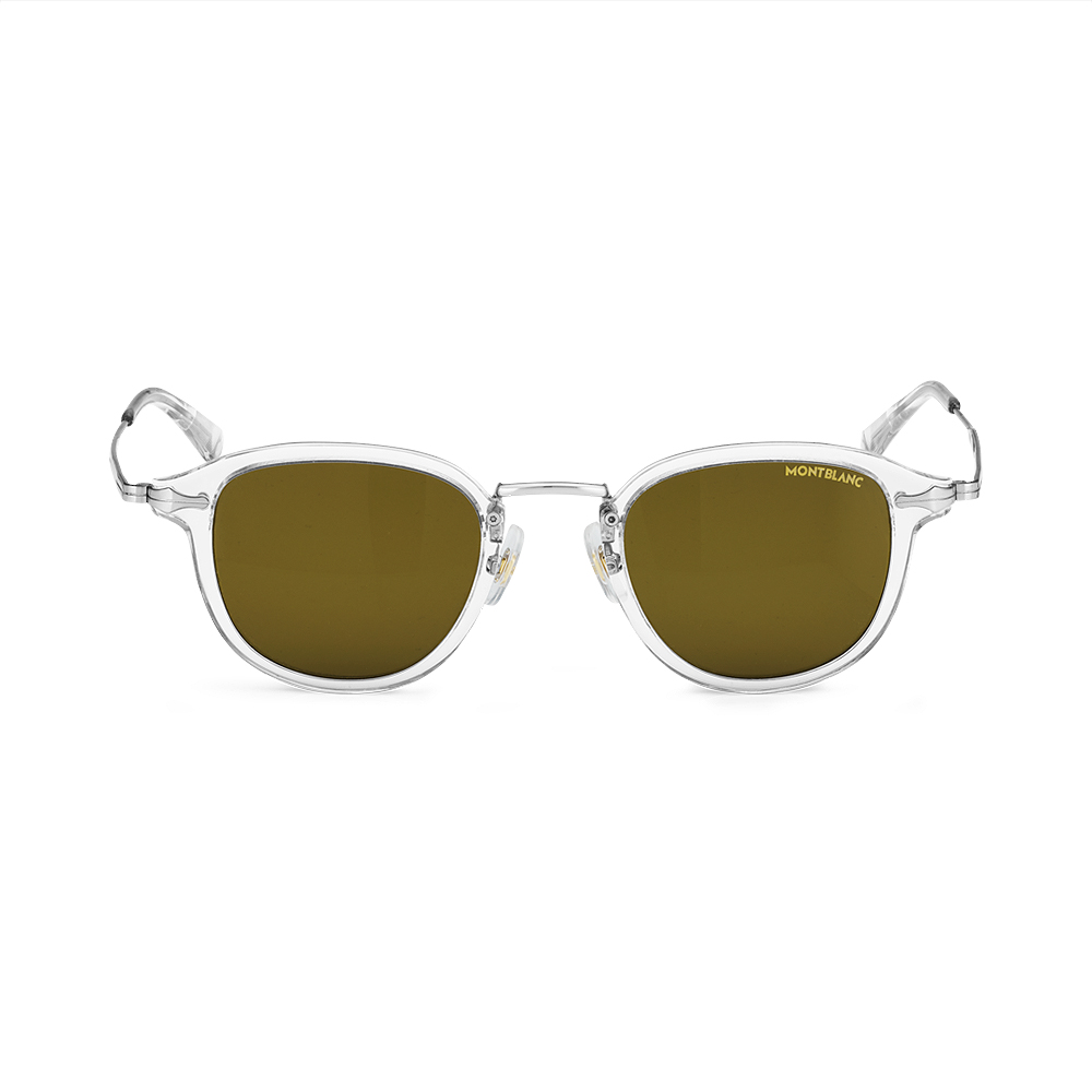 Sunglasses Montblanc