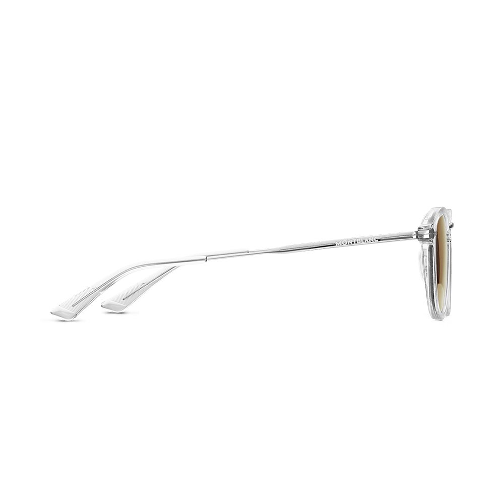 Sunglasses Montblanc
