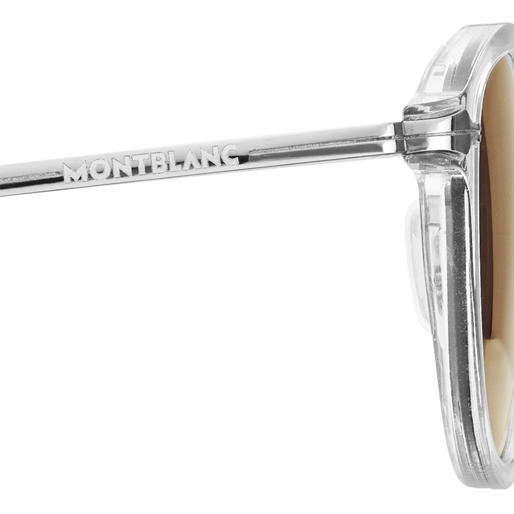 Sunglasses Montblanc