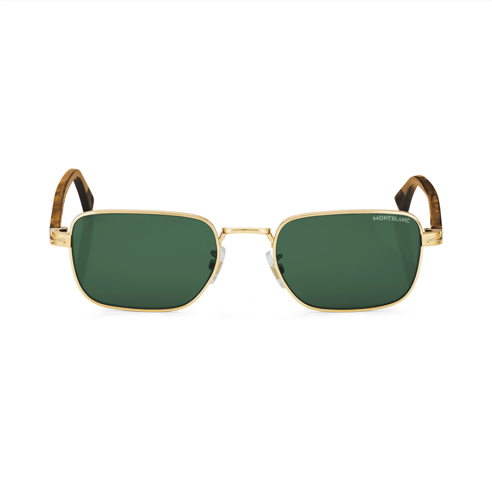 Sunglasses Montblanc