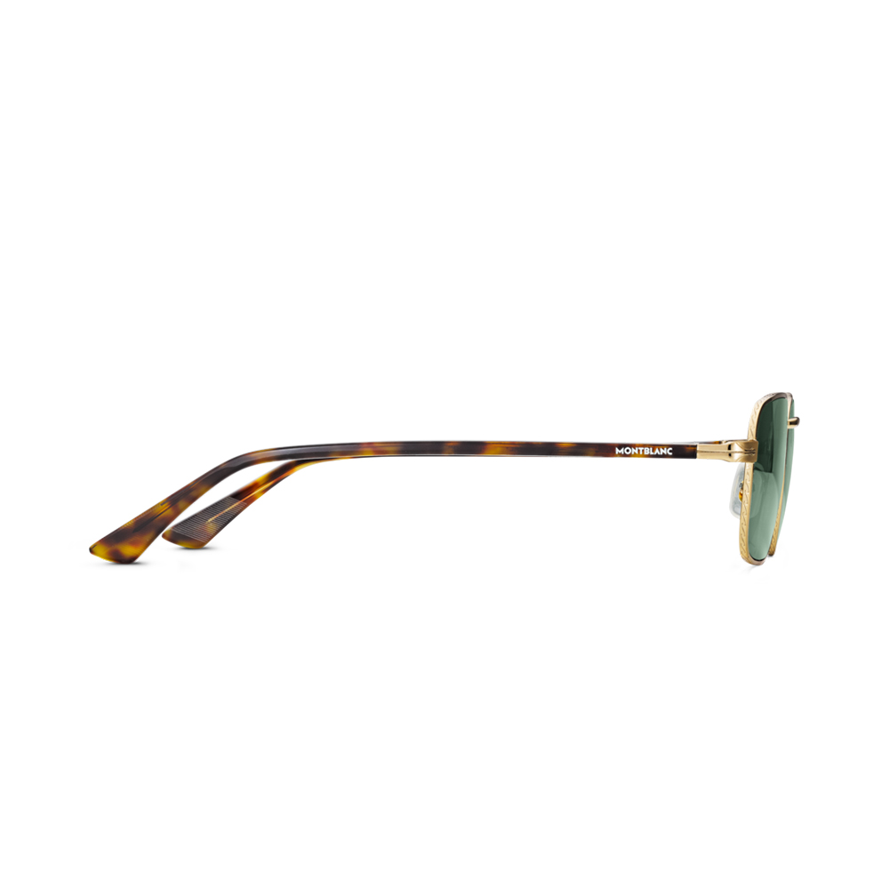 Sunglasses Montblanc