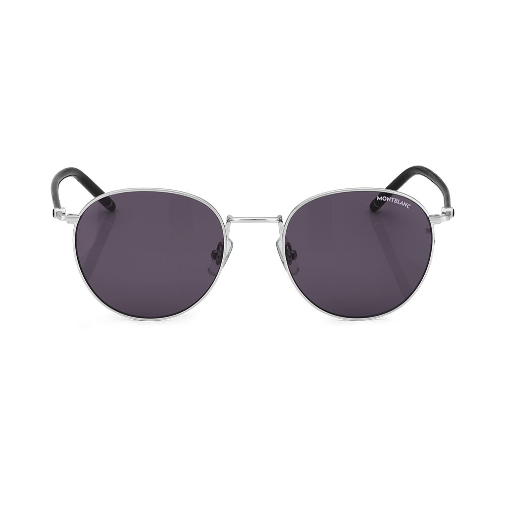 Sunglasses Montblanc