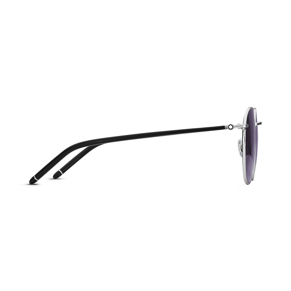 Sunglasses Montblanc