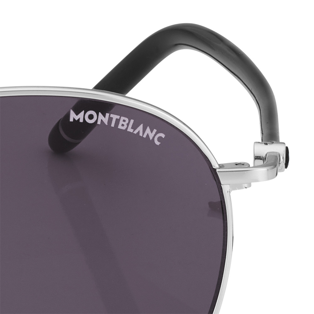 Sunglasses Montblanc