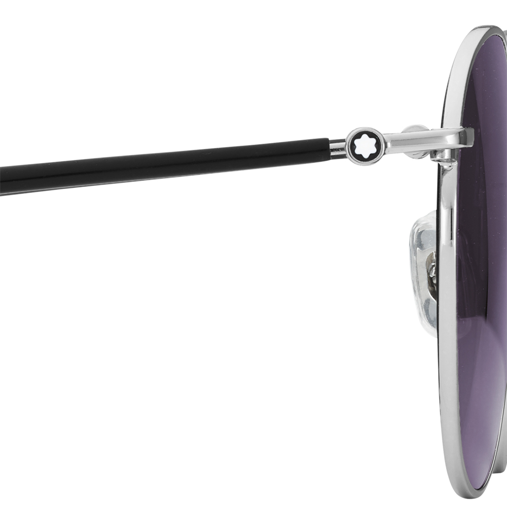 Sunglasses Montblanc