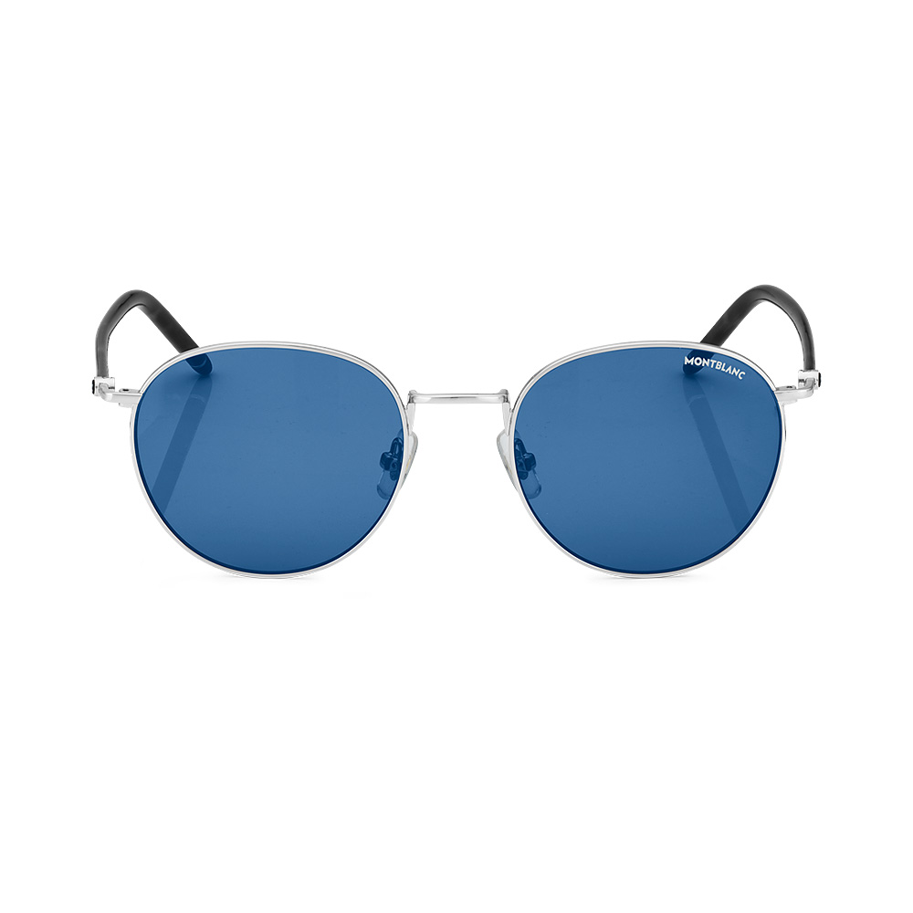 Sunglasses Montblanc