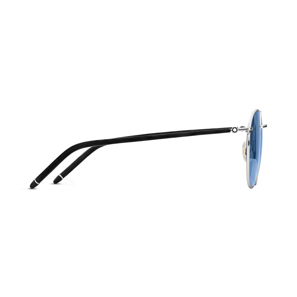 Sunglasses Montblanc