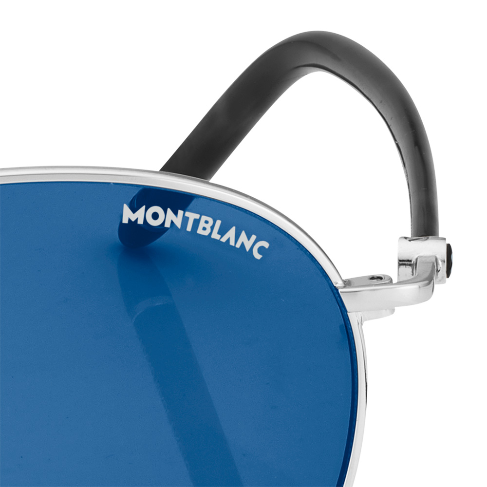 Sunglasses Montblanc