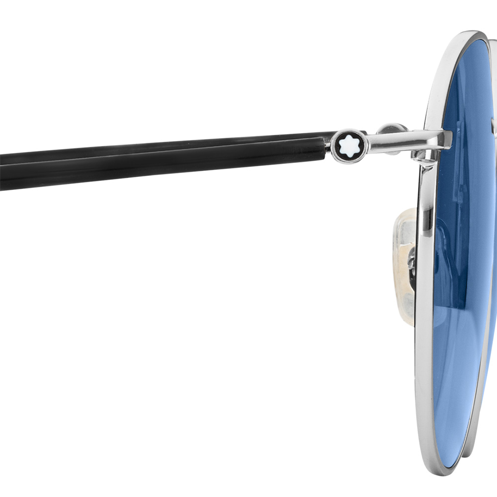 Sunglasses Montblanc