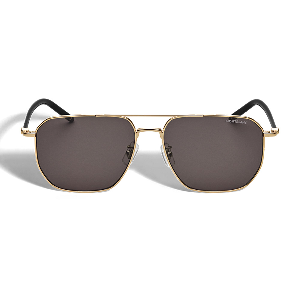 Sunglasses Montblanc
