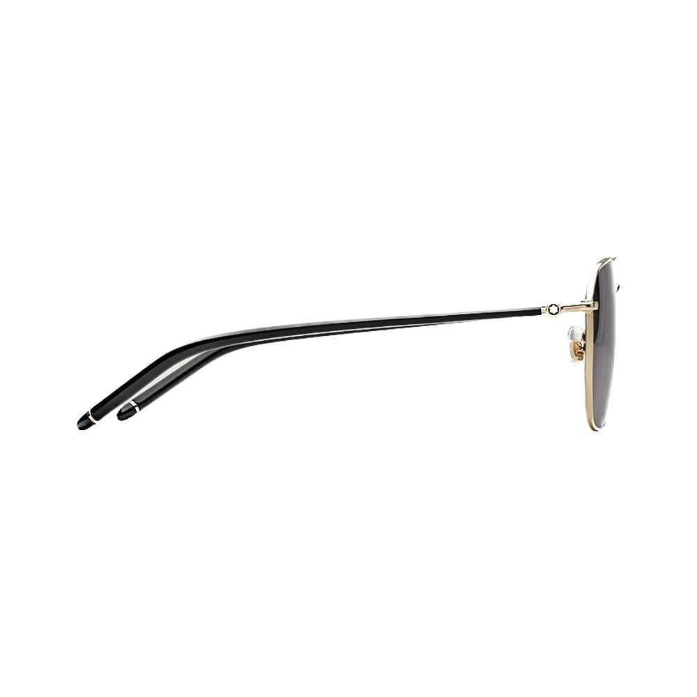 Sunglasses Montblanc