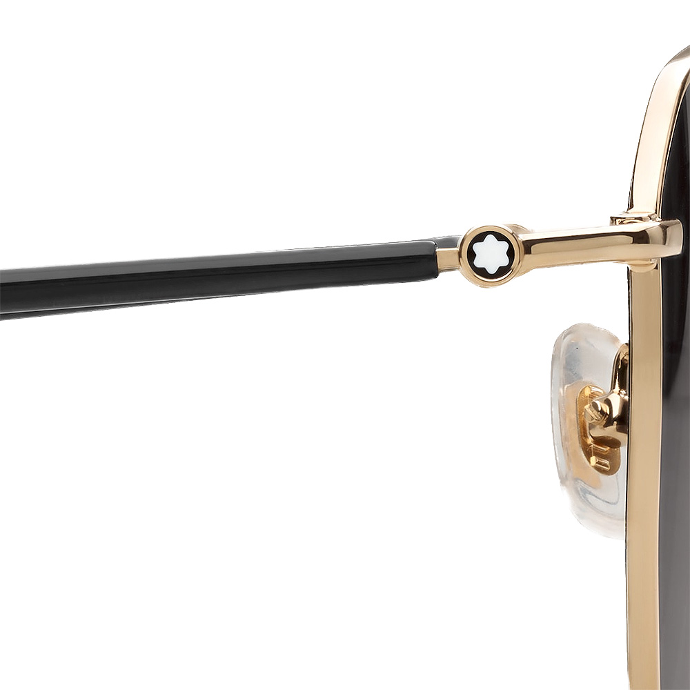 Sunglasses Montblanc
