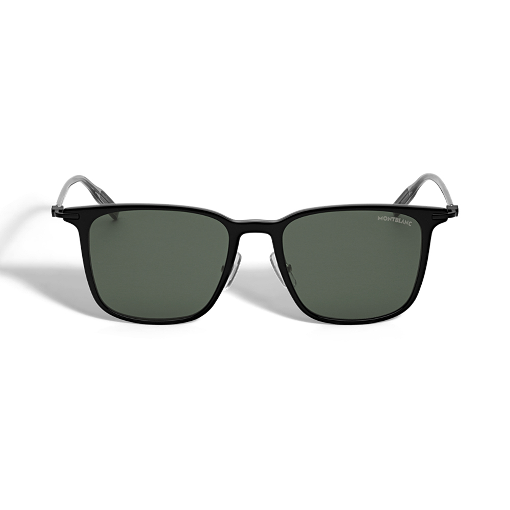 Sunglasses Montblanc