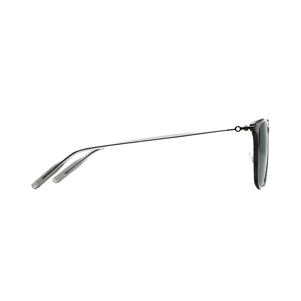 Sunglasses Montblanc