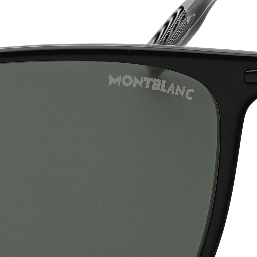 Sunglasses Montblanc
