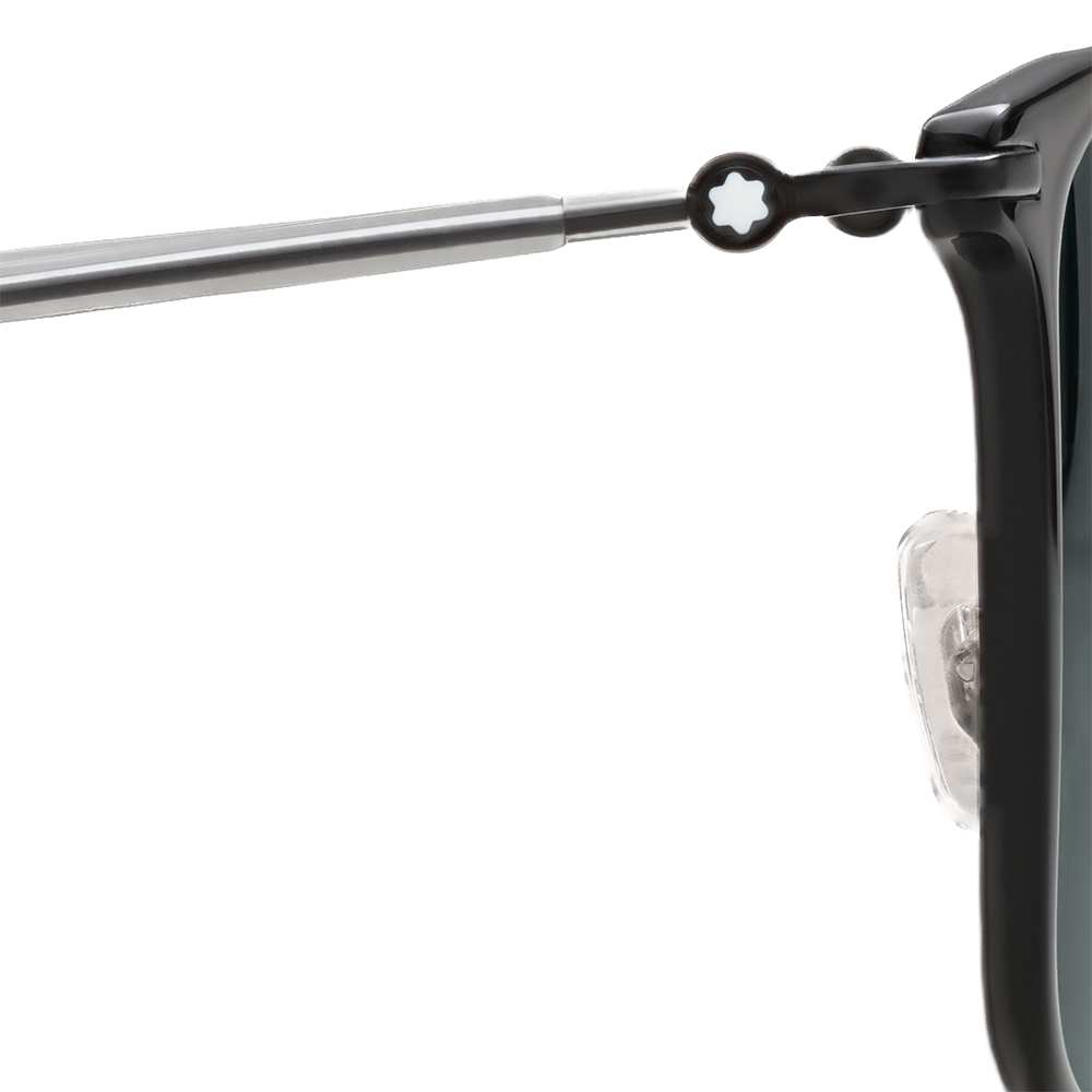 Sunglasses Montblanc