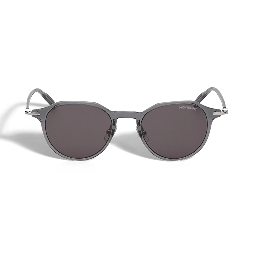 Sunglasses Montblanc