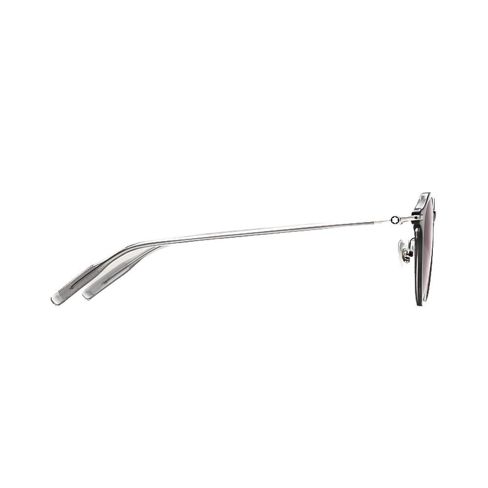 Sunglasses Montblanc