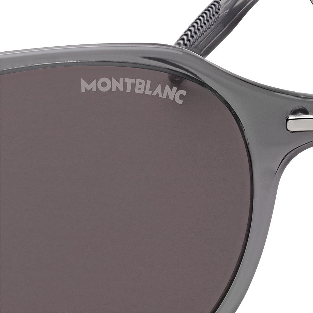 Sunglasses Montblanc
