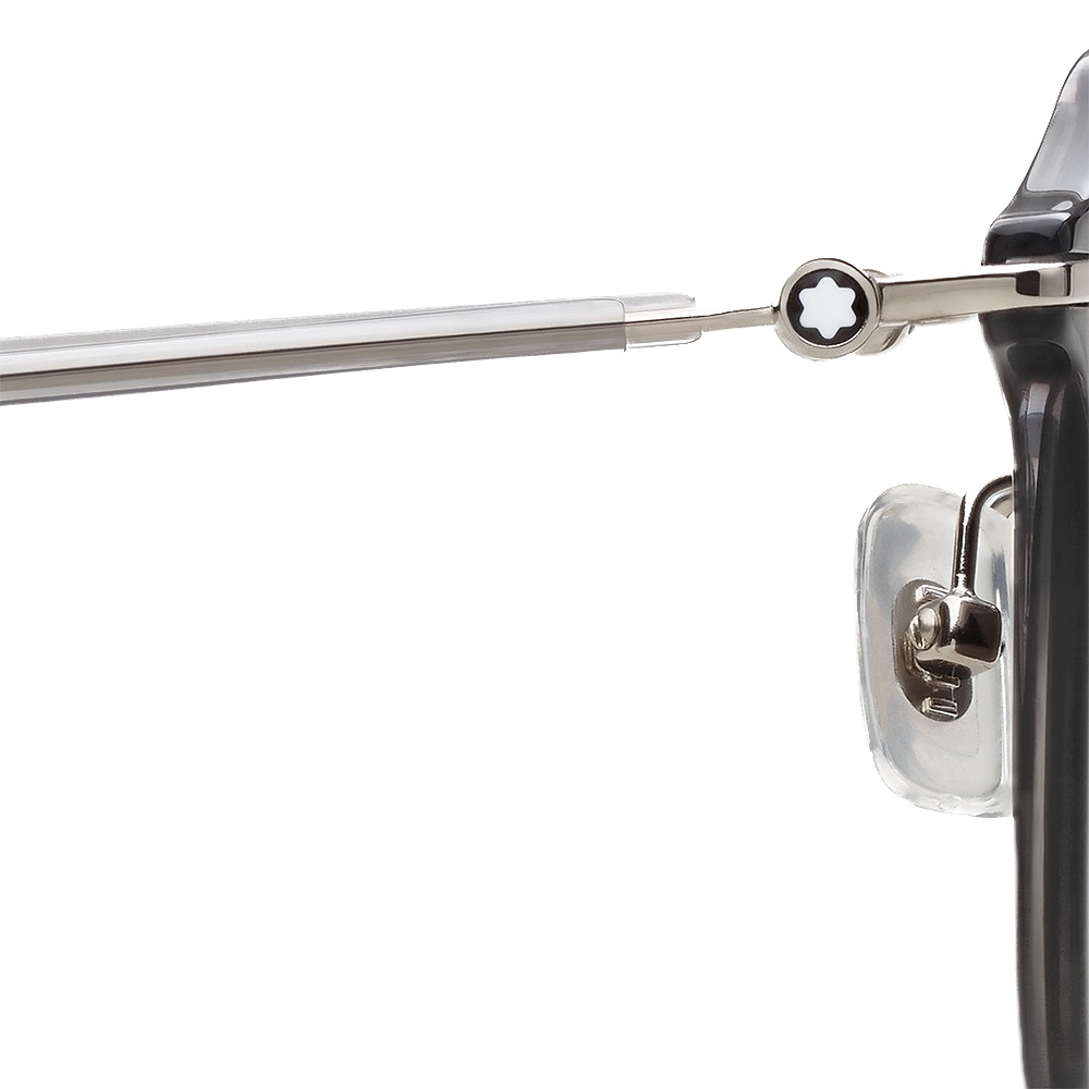 Sunglasses Montblanc