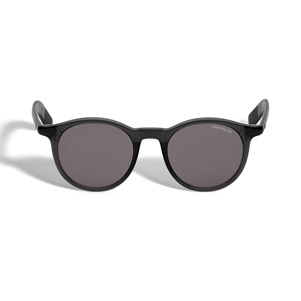 Sunglasses Montblanc
