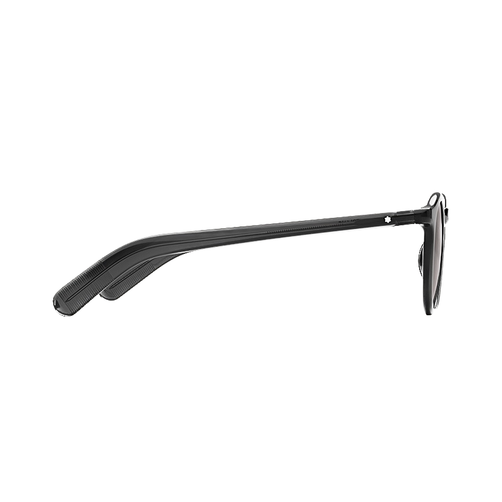 Sunglasses Montblanc