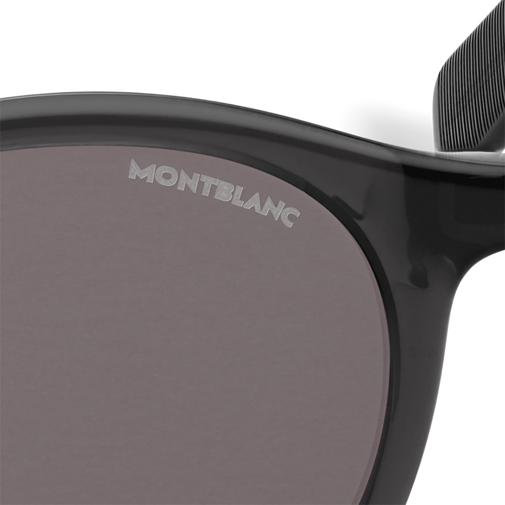 Sunglasses Montblanc