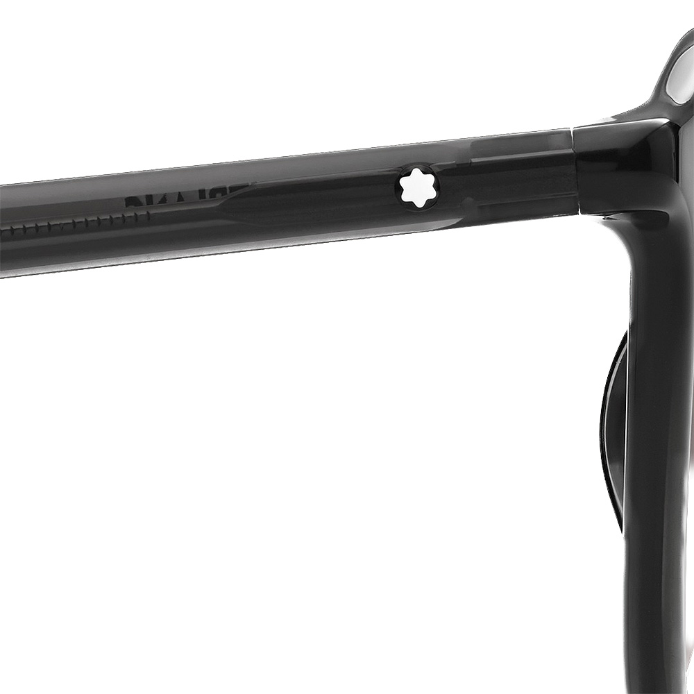Sunglasses Montblanc