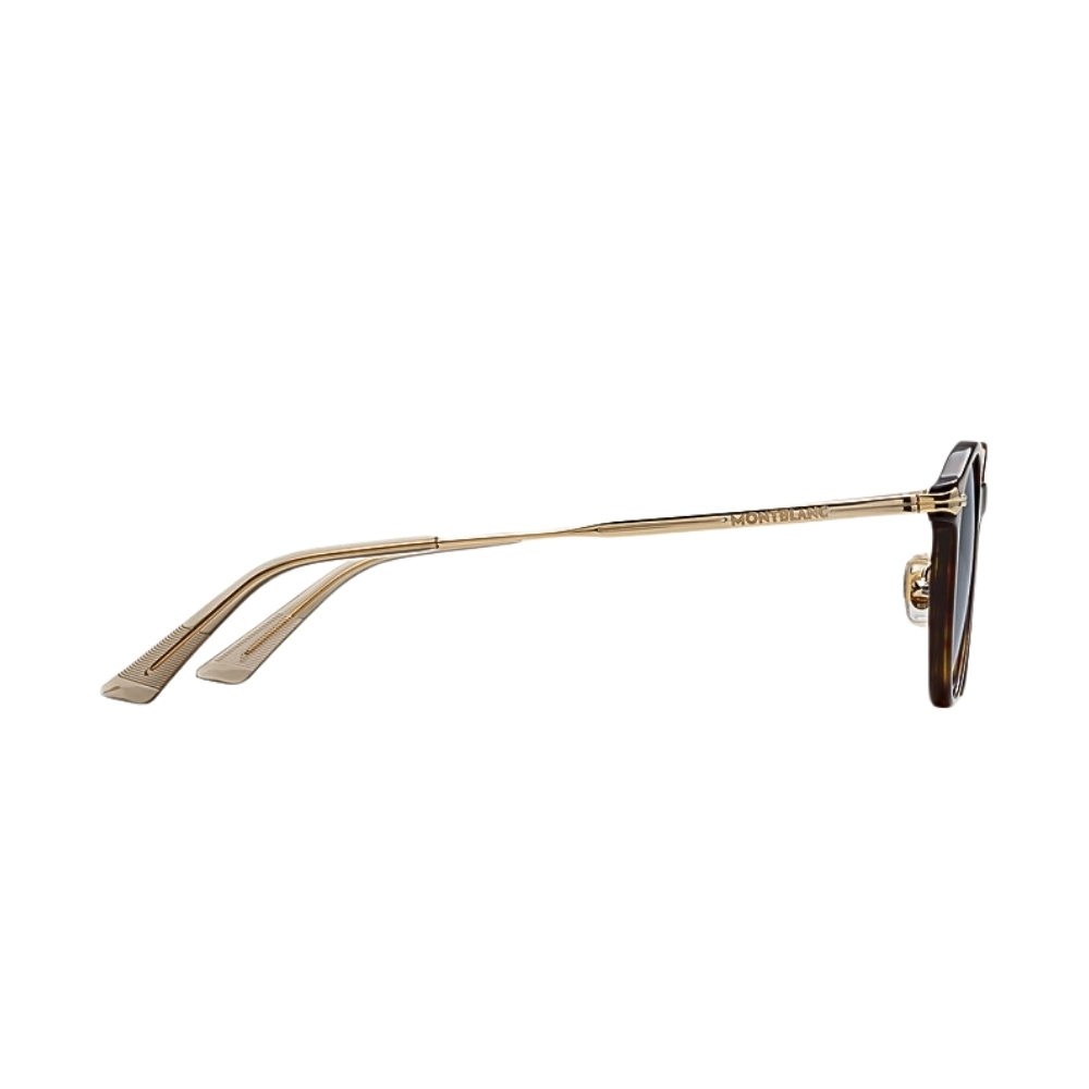 Sunglasses Montblanc