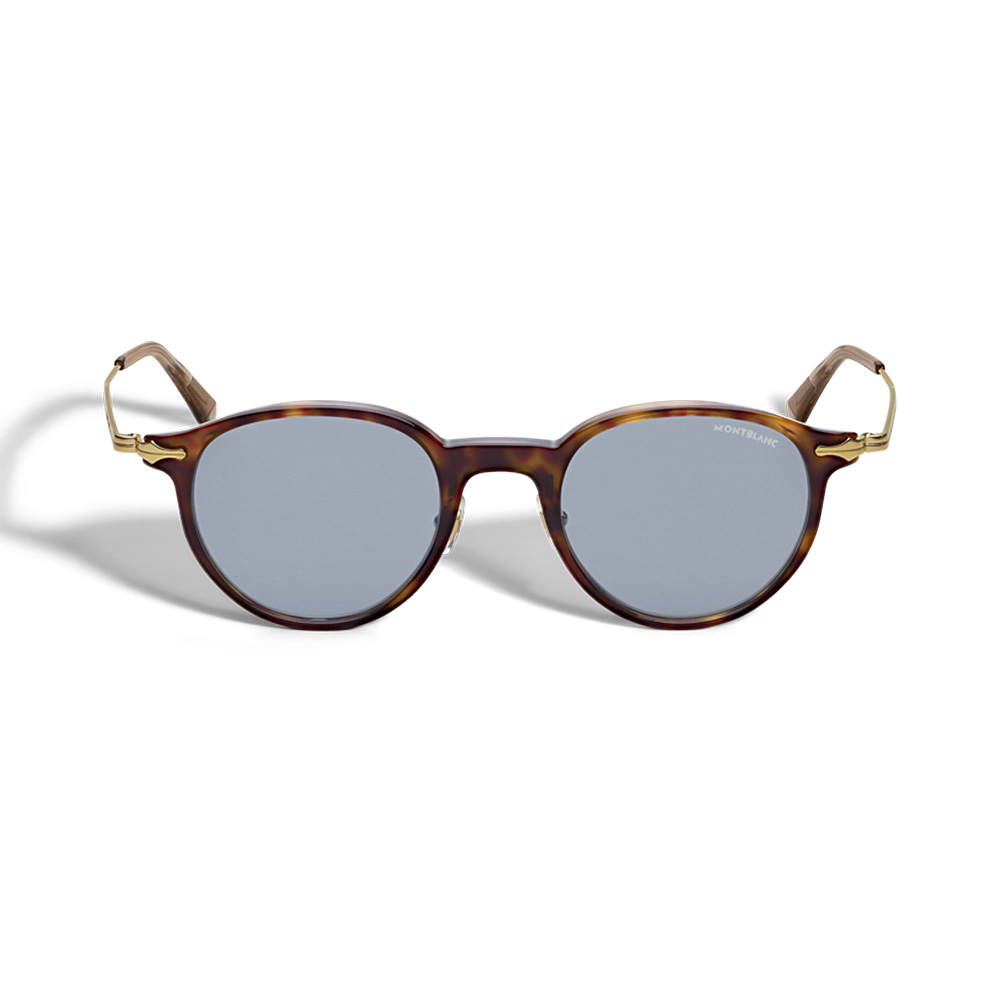 Sunglasses Montblanc