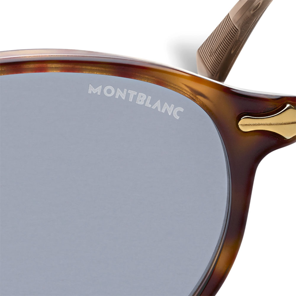 Sunglasses Montblanc