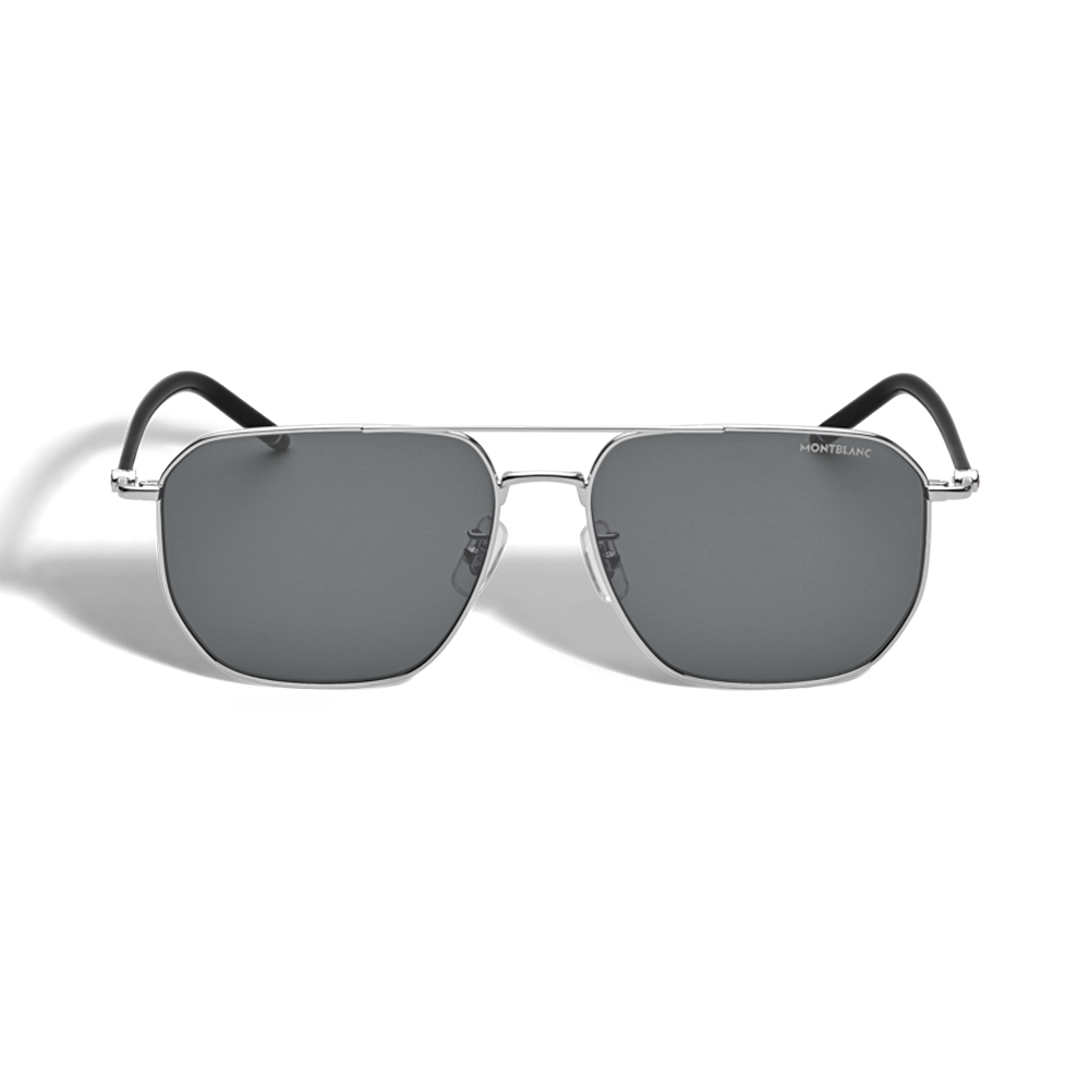 Sunglasses Montblanc