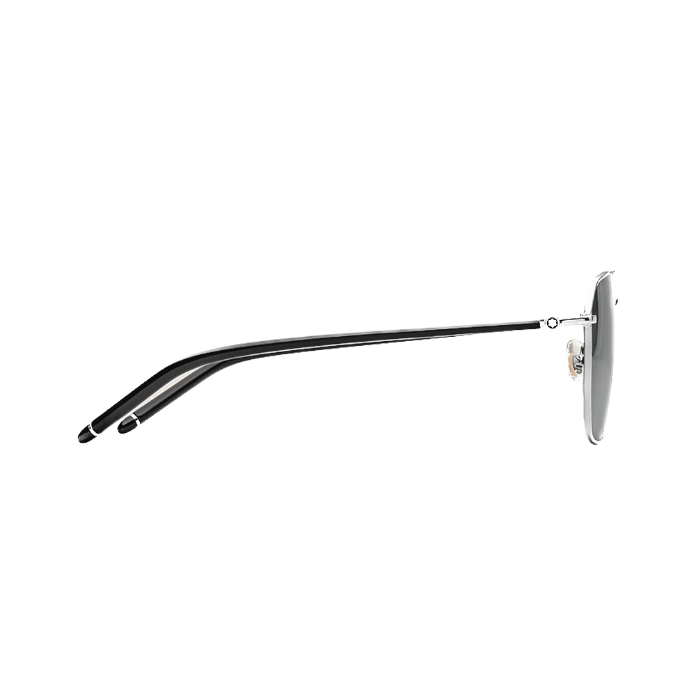 Sunglasses Montblanc