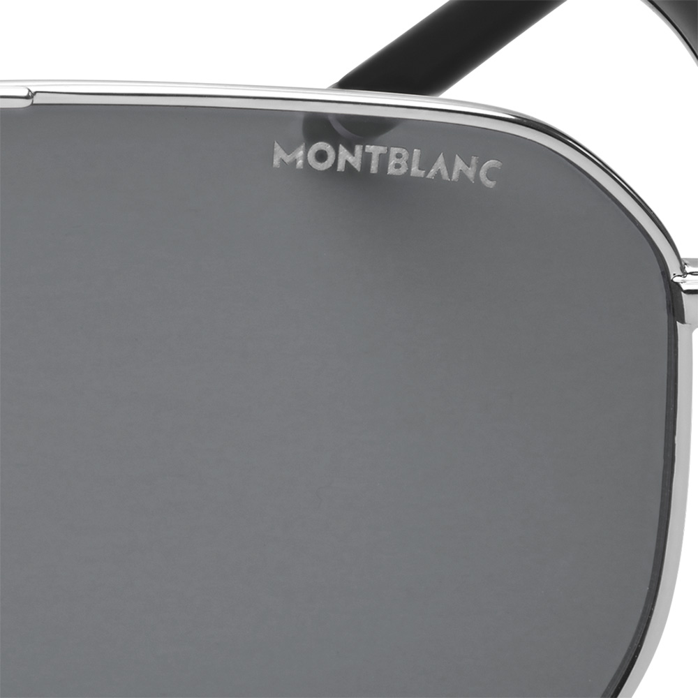 Sunglasses Montblanc