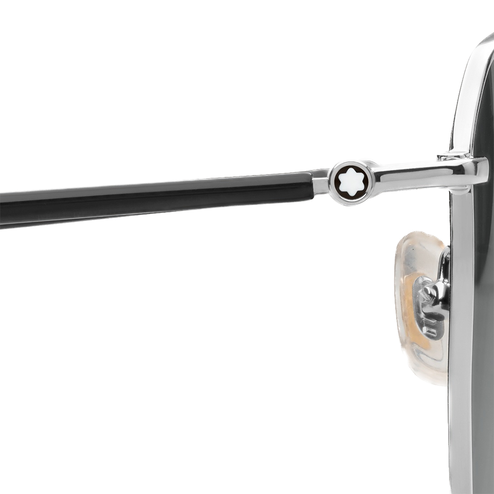 Sunglasses Montblanc