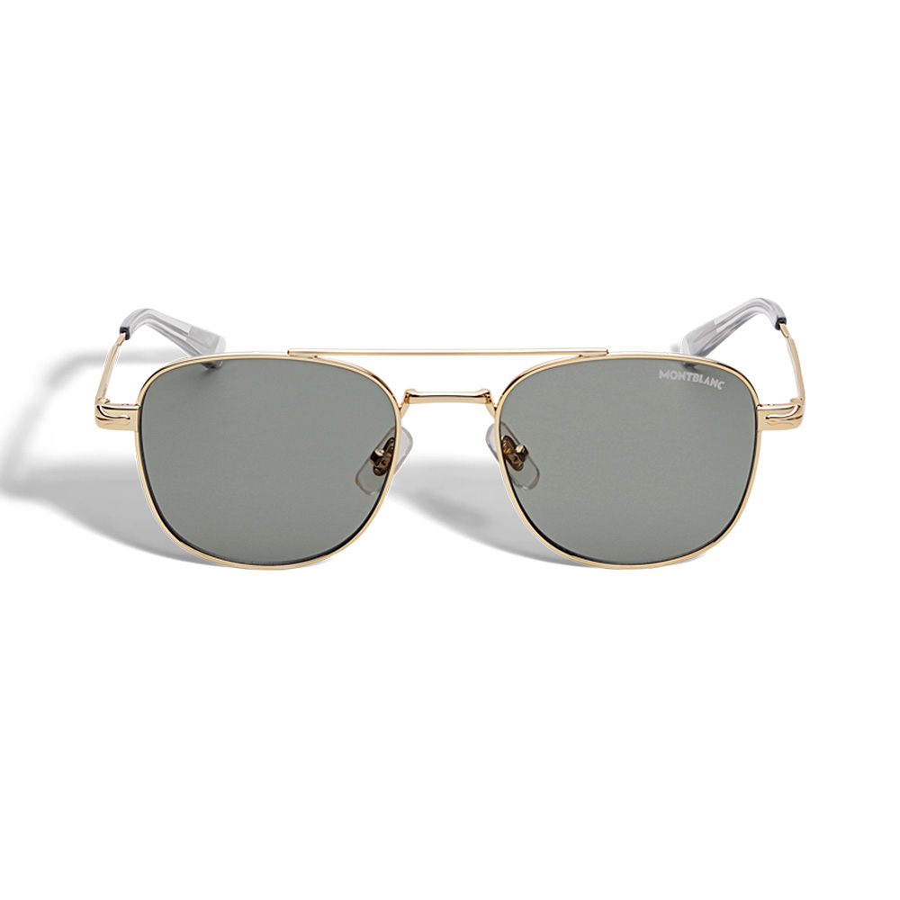 Sunglasses Montblanc