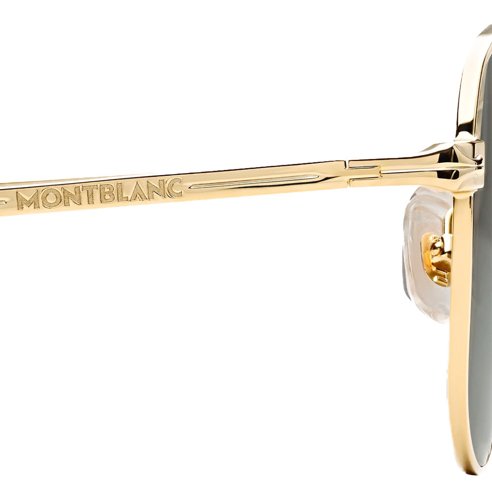 Sunglasses Montblanc