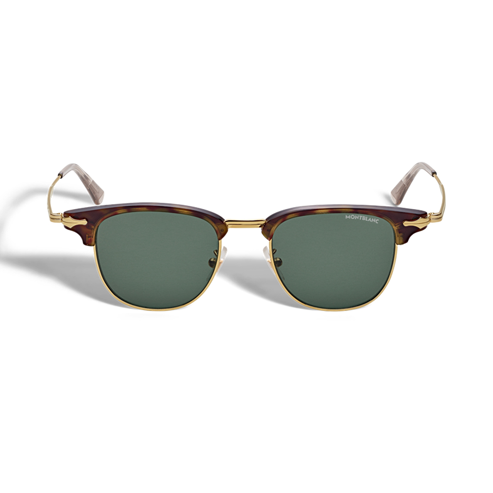 Sunglasses Montblanc