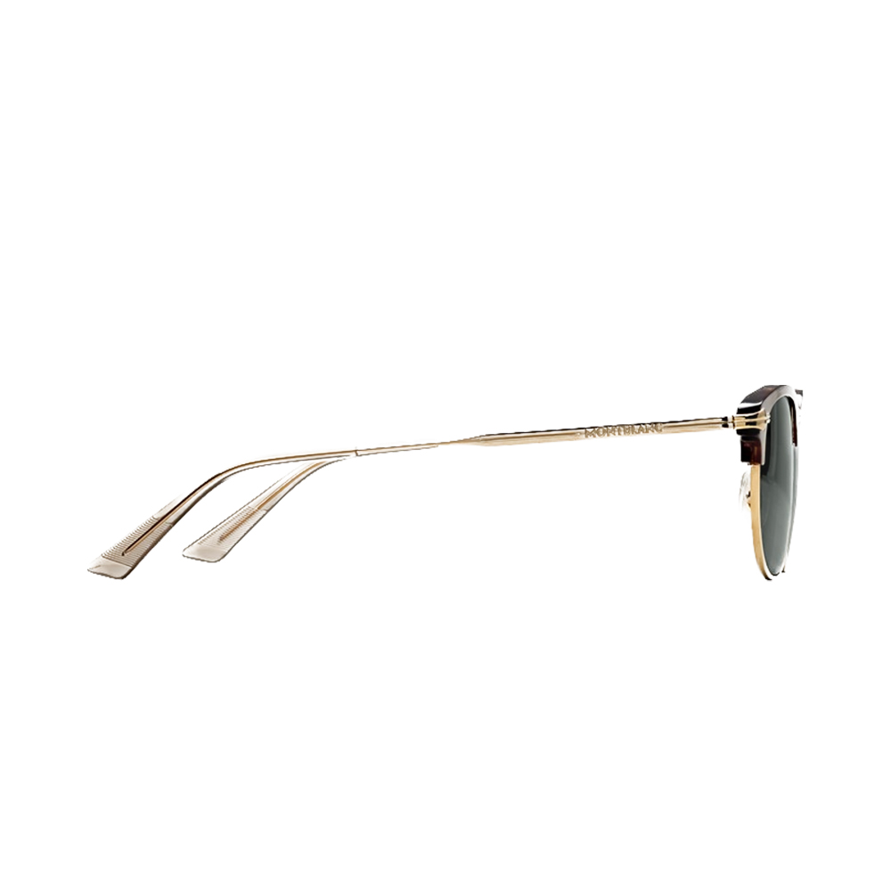 Sunglasses Montblanc